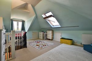 Photo 15- click for photo gallery